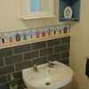 Photo 7: bathroom