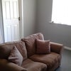 Photo 4: living room 