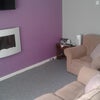 Photo 3: living room 