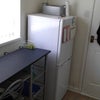 Photo 6: kitchen