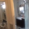 Photo 2: Bathroom