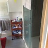 Photo 4: Your own Shower Room
