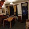 Photo 2: reception room