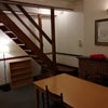 Photo 1: living room