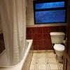 Photo 5: toilet downstairs