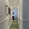 Photo 4: Hallway 