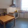 Photo 5: Kitchen 