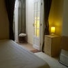 Photo 5: Bedroom2