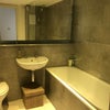 Photo 5: Bathroom