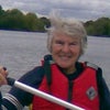Photograph of Rita