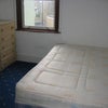 Photo 2: Double Room