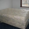Photo 3: Large Double Room
