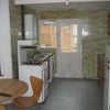 Photo 5: Kitchen