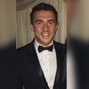 Photograph of Will