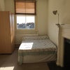 Photo 6:  bedroom 1 (with ensuite)