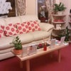 Photo 9: Reception