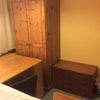 Photo 3: Room 2 Wardrobe & Chest of Drawers