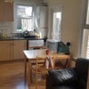 Photo 4: Shared kitchen