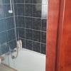 Photo 5: Bathroom