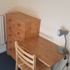 Photo 6: Desk in room