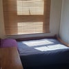 Photo 7: Another picture of room