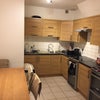 Photo 3: Kitchen