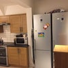 Photo 4: Kitchen