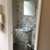 Photo 9: Downstairs toilet 