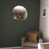 Photo 7: Upstairs landing