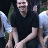 Photograph of Shannon 