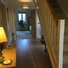Photo 9: Hall