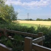 Photo 6: View from Utility Room