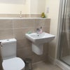 Photo 3: Your Ensuite Shower Room