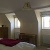 Photo 2: Your Bedroom