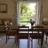 Photo 5: Dining Room