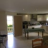 Photo 4: Kitchen