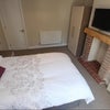Photo 2: Bedroom