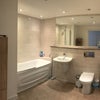 Photo 8: Bathroom