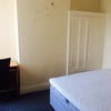 Photo 2: Bedroom