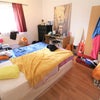 Photo 3: Room 2: £277pw with bills included. (Available 16/03/26)