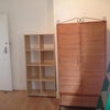 Photo 5: Bedroom