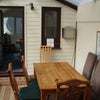 Photo 6: Outside Communal Area