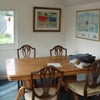 Photo 7: Communal Room 