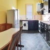 Photo 2: KITCHEN/DINNER 