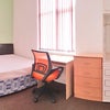 Photo 3: BEDROOM 3