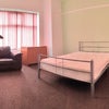 Photo 5: BEDROOM 2