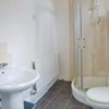 Photo 6: BATHROOM 1