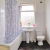 Photo 7: BATHROOM 2
