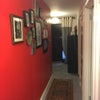 Photo 3: Hall