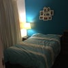 Photo 2: Bedroom (Yours)